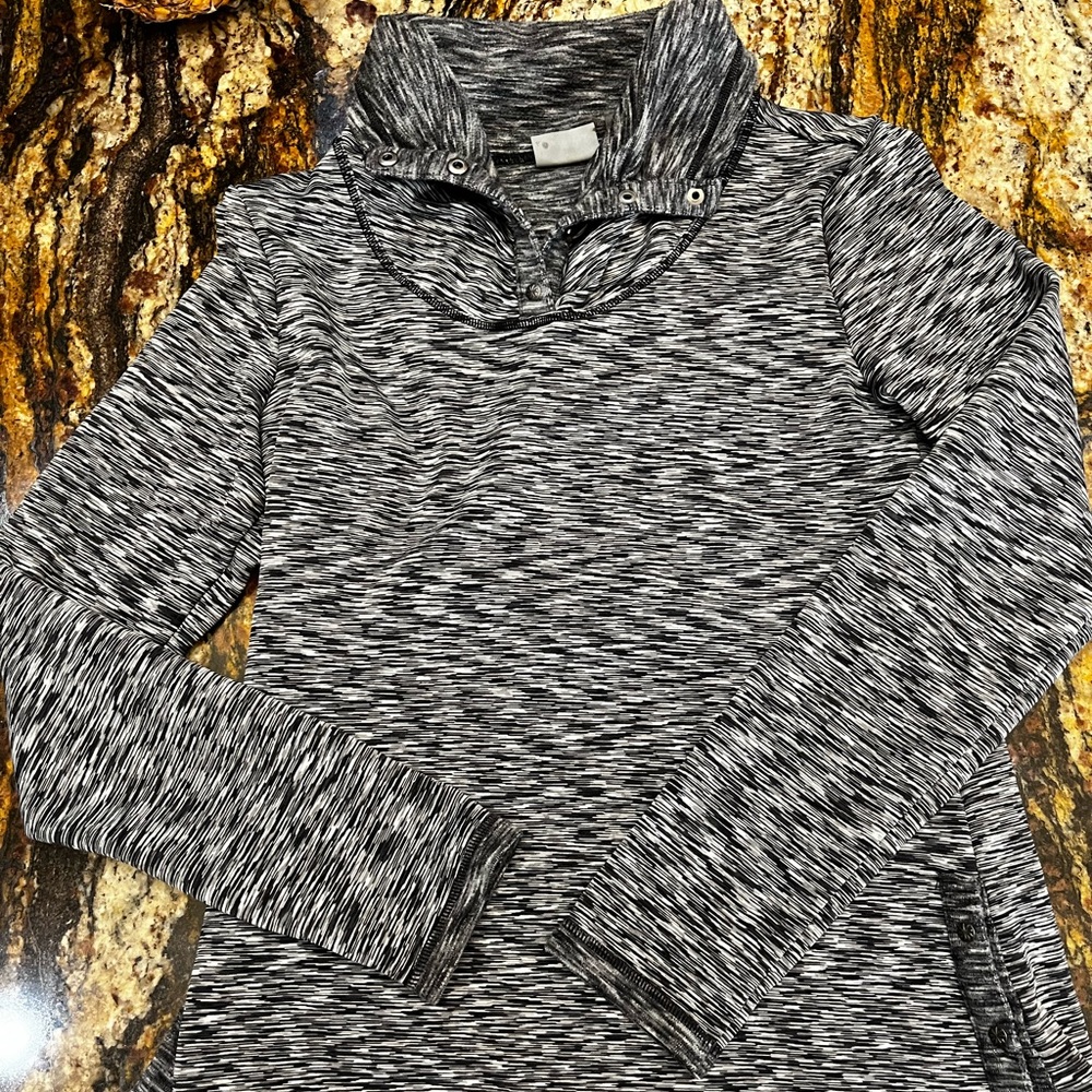Athleta Pullover - image 1